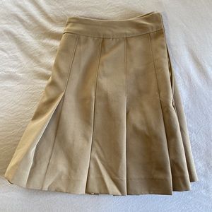 Vici Skort - size medium
